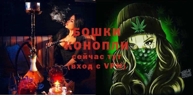 Бошки Шишки THC 21%  Скопин 